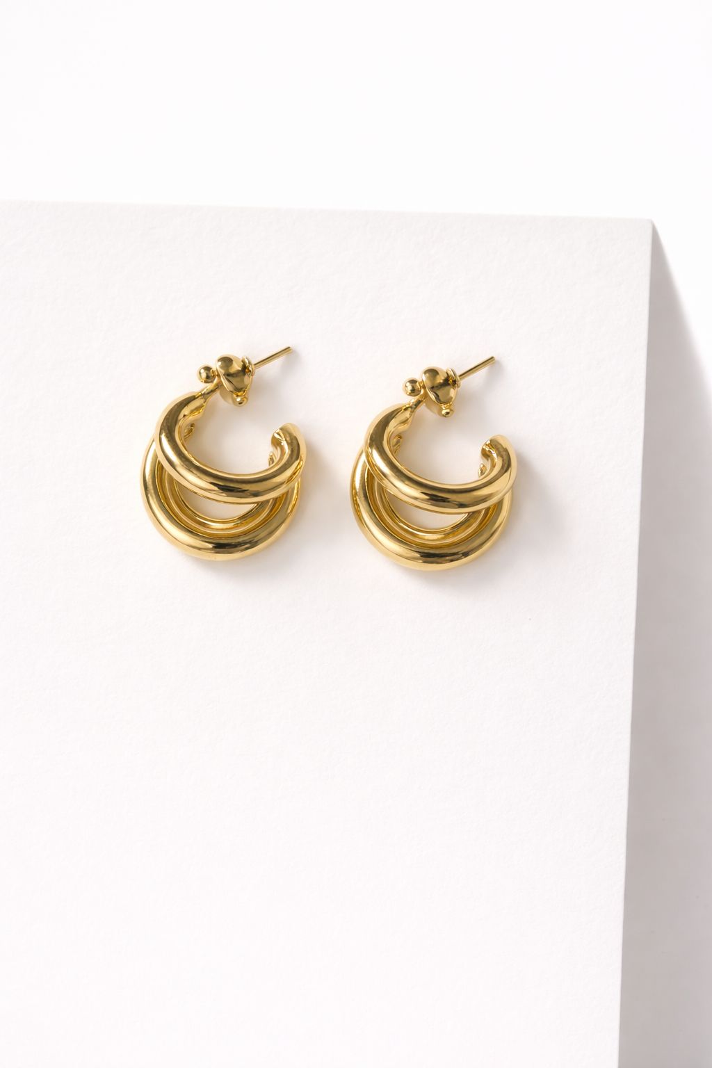 Earring type 2