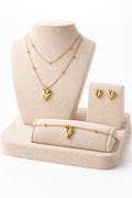 jewellery combos