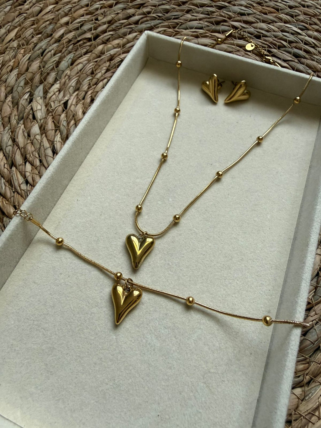 jewellery combos